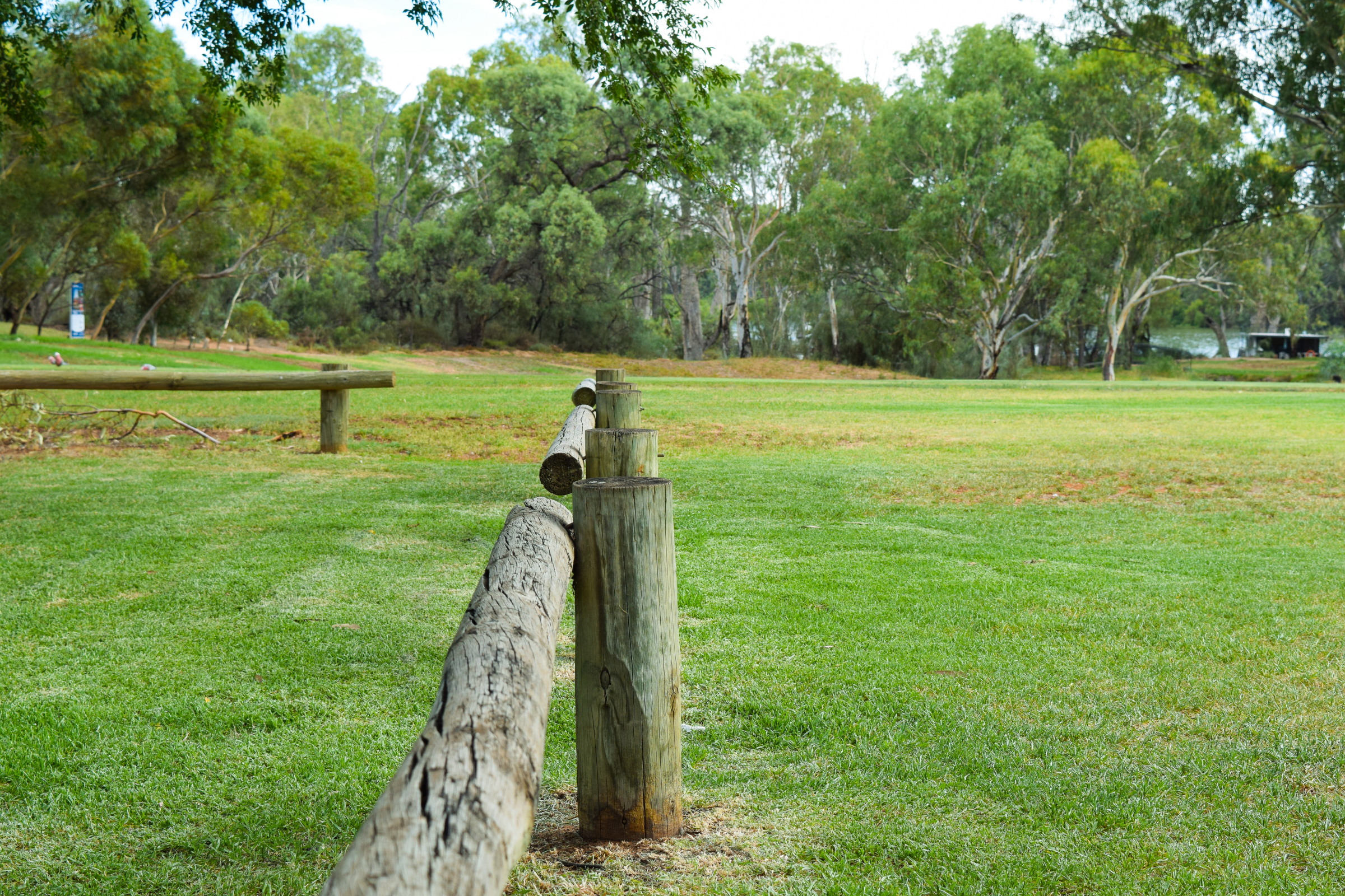mildura, victoria (4).webp